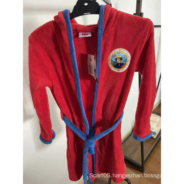 Boys' Sleepwear, Comfortable and Breathable, fleece fabric, print parttern,OEM Orders,pajamas